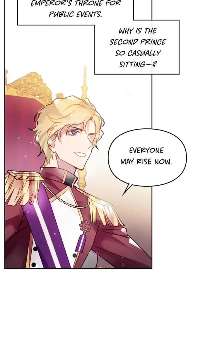 Villains Are Destined to Die Chapter 13 image 36_optimized